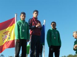 juan_morano-17-11-2008-11-33-39-17-11-2008-13-30-04