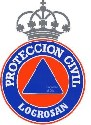 logo_proteccioncivil-copia