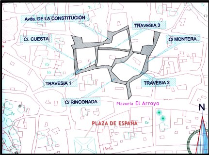 obra-calles