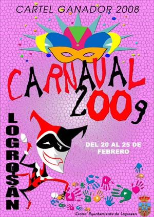 carnaval09