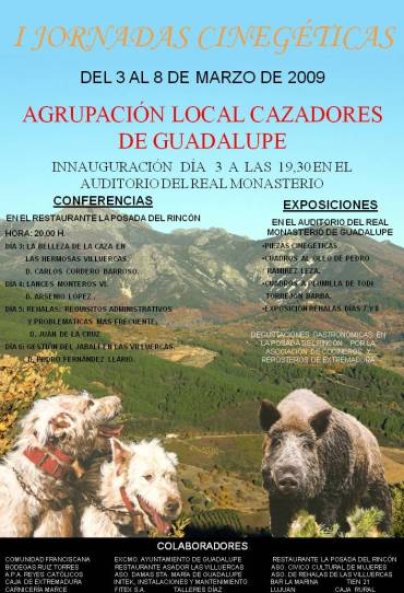 cinegetica_guadalupe