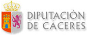 logo_diputacion1