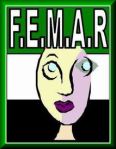 logo_femar