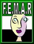 logo_femar