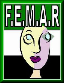 logo_femar