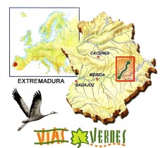 via_verde_mapa_situacion