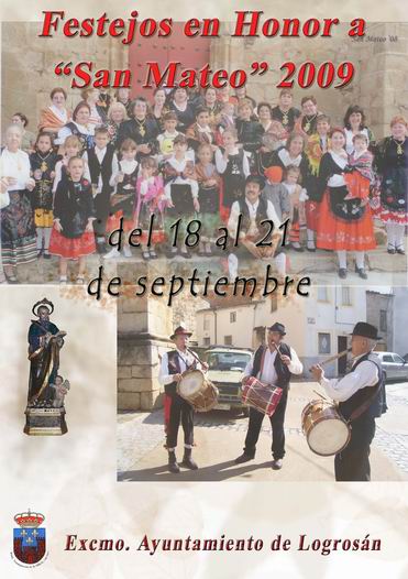 san_mateo_09