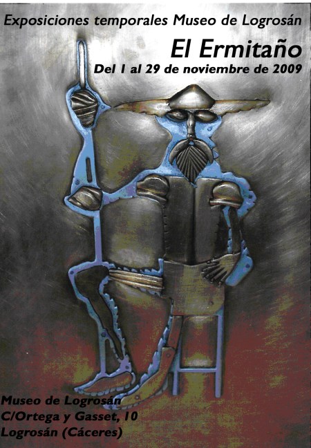 exposicion_museo_11_09