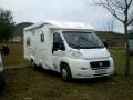 Resize of autocaravana_2
