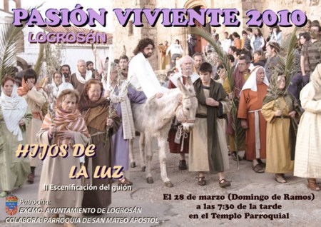 pasion01_10