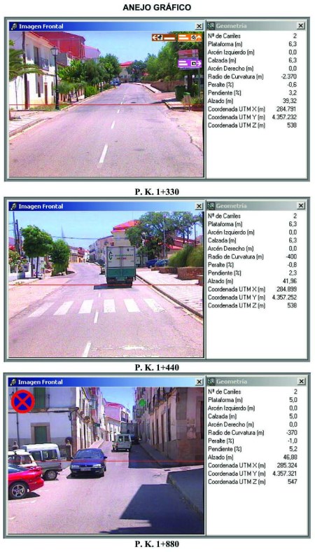 PASOS ELEVADOS_01