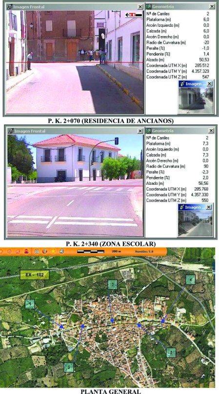 PASOS ELEVADOS_02
