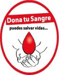 dona_sangre