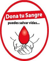 dona_sangre