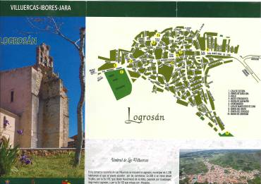 logrosan pueblo a pueblo01