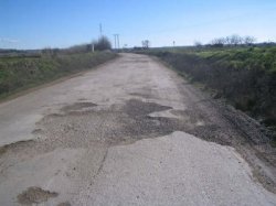 carretera_madrigalejo