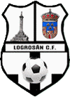 logrosancf