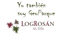 geoparque_logrosan_al_dia