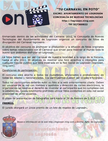 programa del concurso de fotos carnaval_12