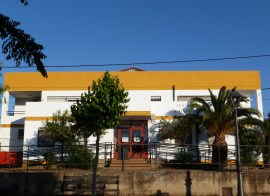 Centro de Salud (1)