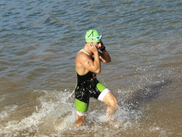 triatlon cañamero