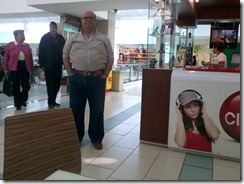 Alfonso Pizarro (Logrosanos x) 2