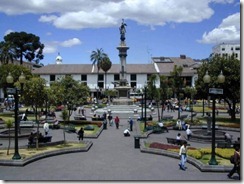 plazagrande Alfonso Pizarro (Logrosanos x)