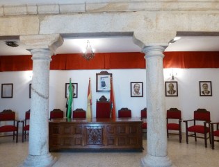 Ayuntamiento (11)