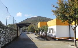 centro de salud-urgencias (4)