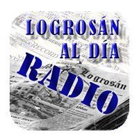 ir al canal - RADIO LOGROSÁN -
