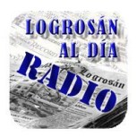 RADIO LOGROSÁN copia
