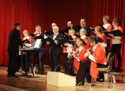 Coral navidad 12 (4)