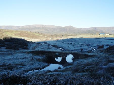 heladas puente romano (2)