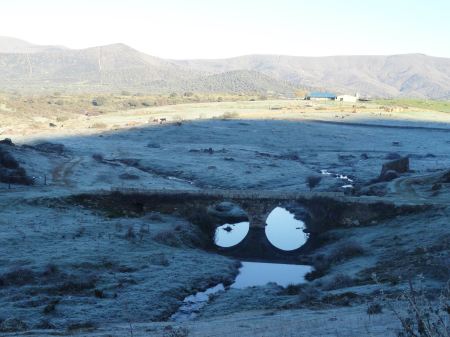 heladas puente romano (3)