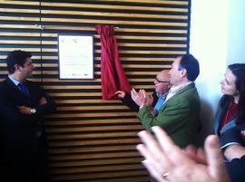 FOTO: Juan Carlos Vera