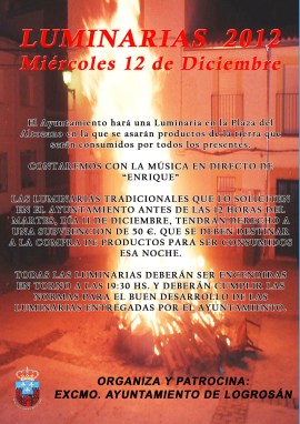 luminarias2012 copia