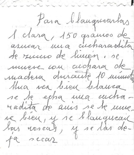 receta de Nochevieja 001 (1)