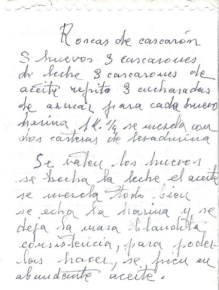 Receta de Nochevieja 1 001 (1)