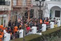 San Silvestre 12&nbsp;(24)