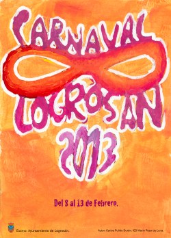 cartelcarnaval2013