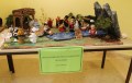 concurso de belenes 12&nbsp;(2)