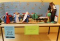 concurso de belenes 12&nbsp;(3)