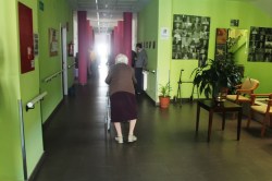 RESIDENCIA FEMAR ENERO 13 (22)