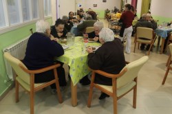 RESIDENCIA FEMAR ENERO 13 (29)