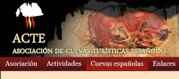 CLIC para saber más