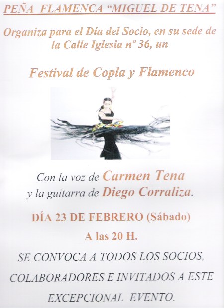 peña Flamenca 001 (1)