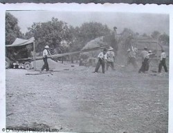 DE MANUEL PALACIOS (22)