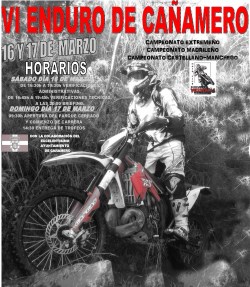 ENDURO CAÑAMERO 0313