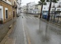 LLUVIA TORRENCIAL (2)