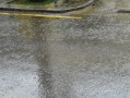 LLUVIA TORRENCIAL (3)